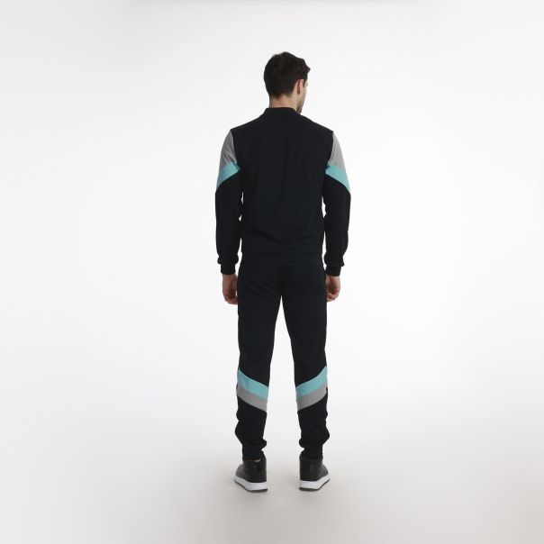 SERGIO TACCHINI Trenerka prua tracksuit M - 40834-583