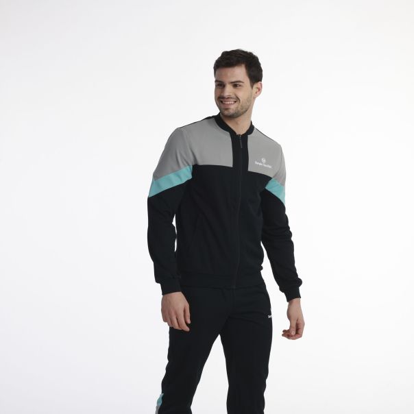 SERGIO TACCHINI Trenerka prua tracksuit M - 40834-583