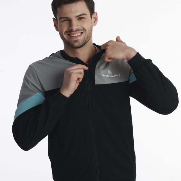 SERGIO TACCHINI Trenerka prua tracksuit M - 40834-583