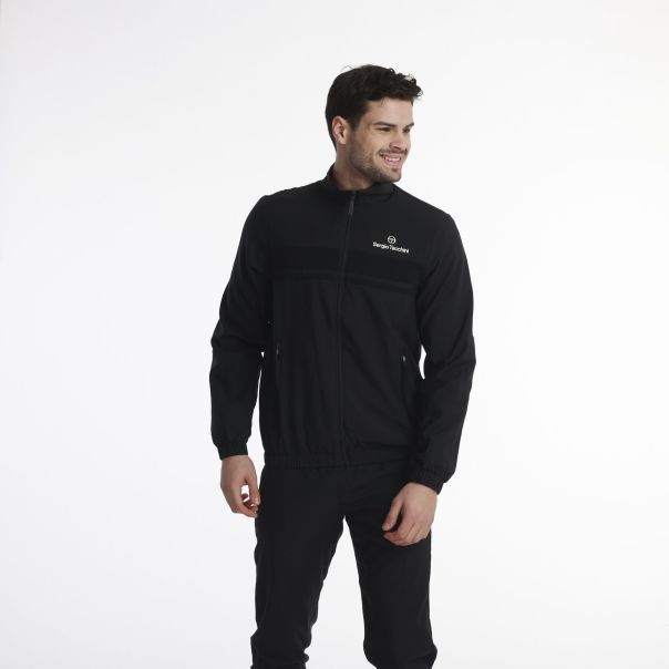 SERGIO TACCHINI Trenerka specchio 024 tracksuit M - 40840-962