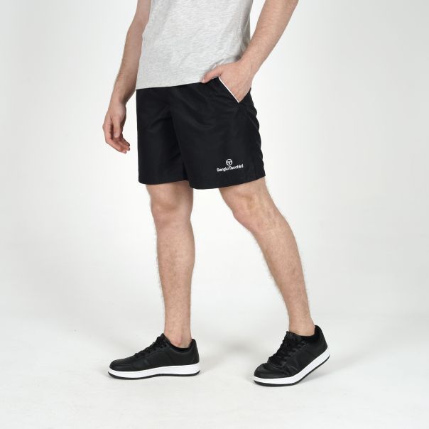 SERGIO TACCHINI Šorc rob 024 pl shorts  M - 40848-502