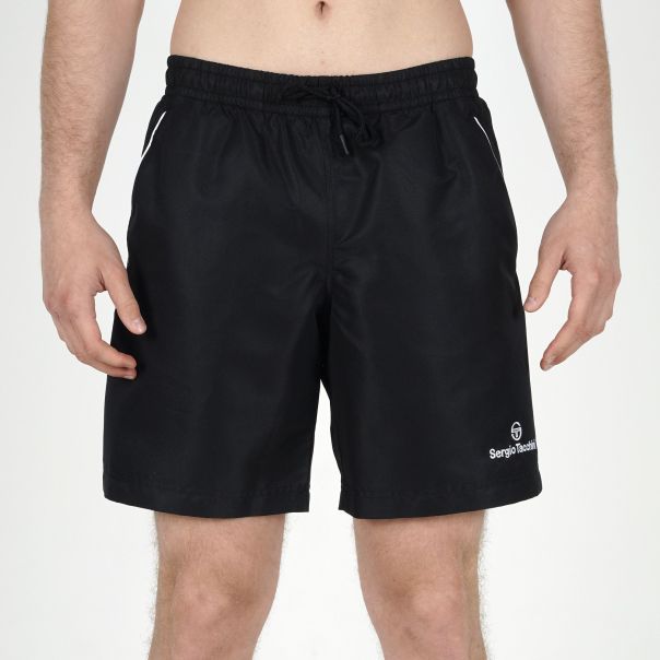 SERGIO TACCHINI Šorc rob 024 pl shorts  M - 40848-502