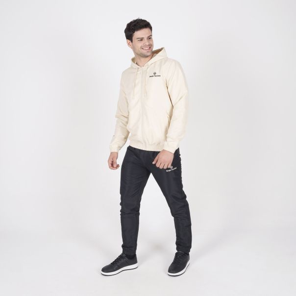 SERGIO TACCHINI Trenerka carson 024 hoodie tracksuit   M - 40849-2016