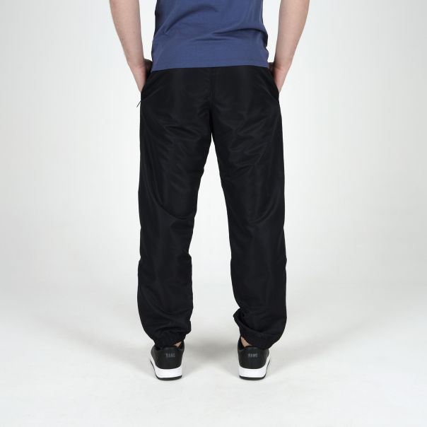 SERGIO TACCHINI Donji deo carson 024 pl pants M - 40850-2007