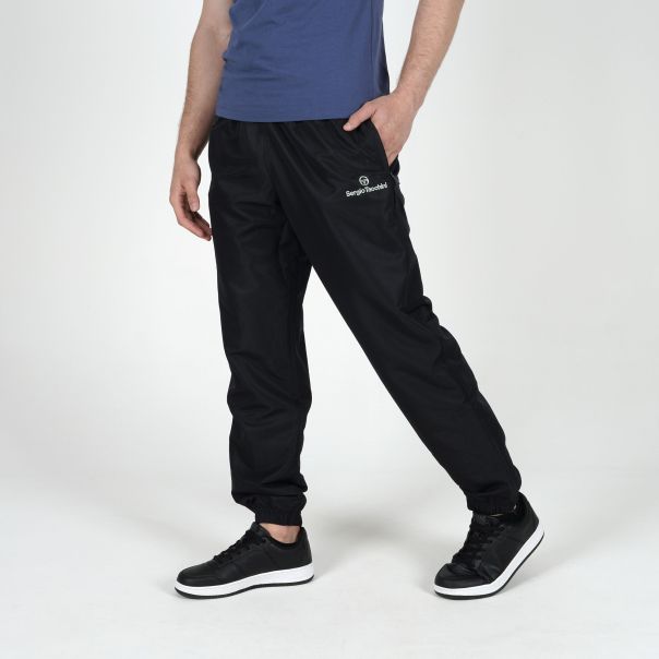 SERGIO TACCHINI Donji deo carson 024 pl pants M - 40850-2007