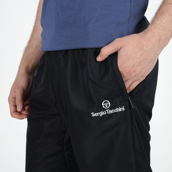 SERGIO TACCHINI Donji deo carson 024 pl pants M - 40850-2007