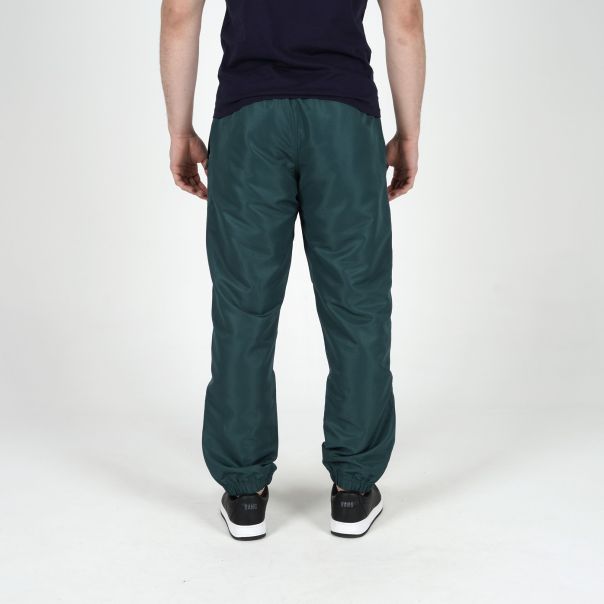 SERGIO TACCHINI Donji deo carson 024 pl pants M - 40850-5000