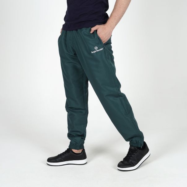 SERGIO TACCHINI Donji deo carson 024 pl pants M - 40850-5000