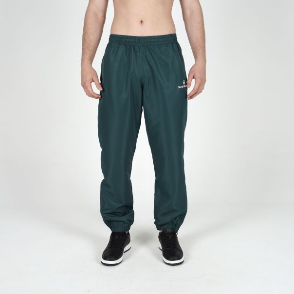 SERGIO TACCHINI Donji deo carson 024 pl pants M - 40850-5000