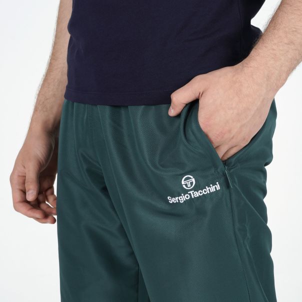 SERGIO TACCHINI Donji deo carson 024 pl pants M - 40850-5000