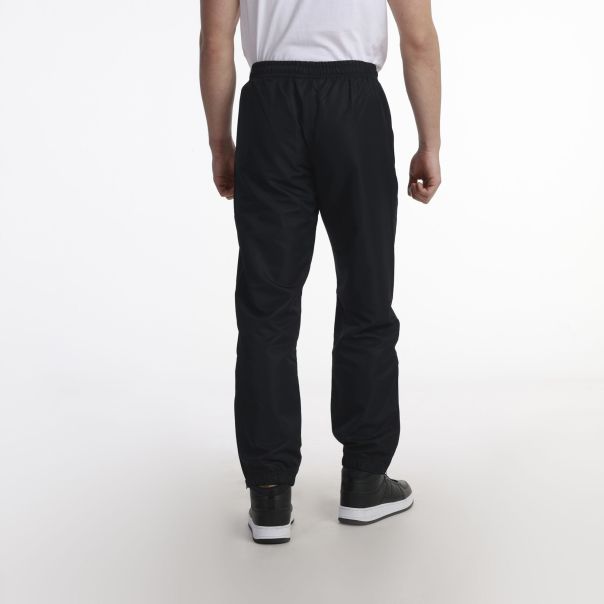 SERGIO TACCHINI Donji deo trenerke carson 024 pl  pants M - 40850-502