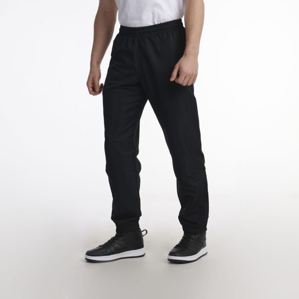 SERGIO TACCHINI Donji deo trenerke carson 024 pl  pants M - 40850-502