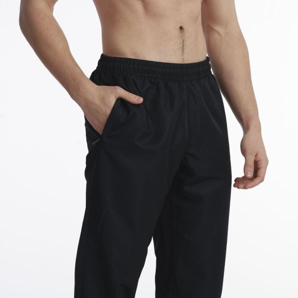 SERGIO TACCHINI Donji deo trenerke carson 024 pl  pants M - 40850-502