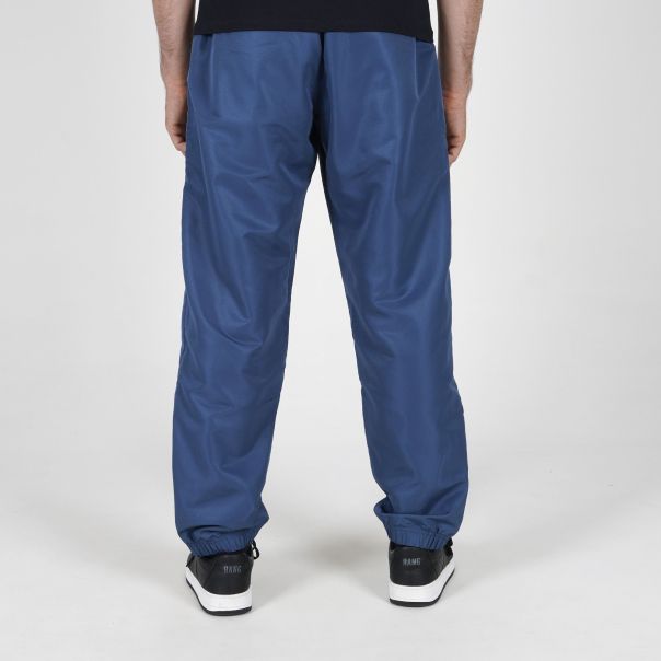 SERGIO TACCHINI Donji deo carson 024 pl pants M - 40850-6024