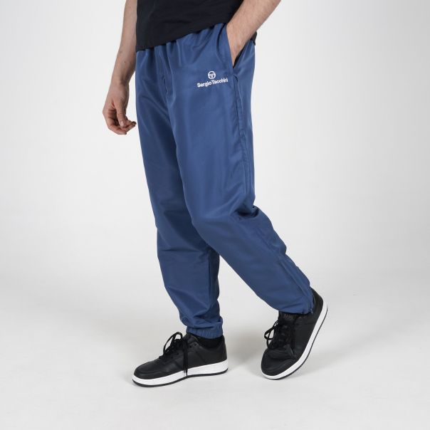 SERGIO TACCHINI Donji deo carson 024 pl pants M - 40850-6024