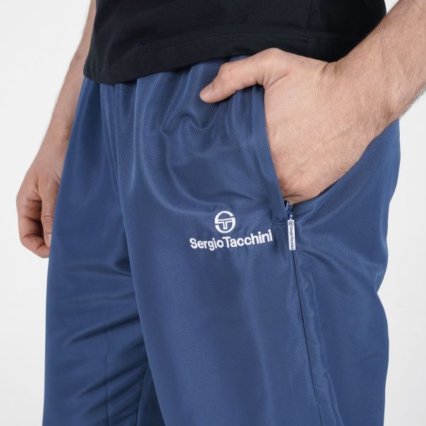 SERGIO TACCHINI Donji deo carson 024 pl pants M - 40850-6024