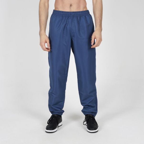 SERGIO TACCHINI Donji deo carson 024 pl pants M - 40850-6024