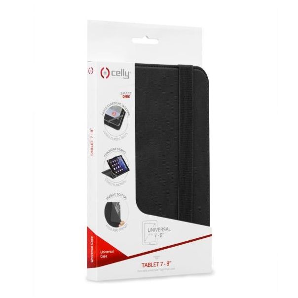 CELLY Futrola za TAB 7
