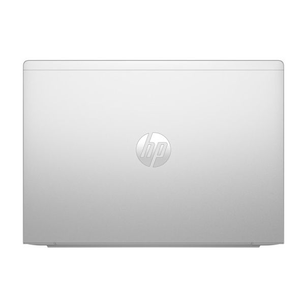 HP NB Probook 440 G11 U7-155U/16GB/512GB14 WUXGA/1YR/SRB/A22ZFEA - 46242