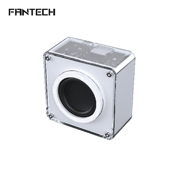 FANTECH Bluetooth zvučnik BS152 NeraBox, Space edition - 224123-1