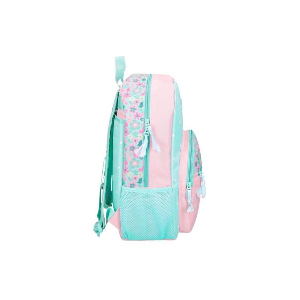 ROLL ROAD Ranac 38 cm - Pink - 8435692769768