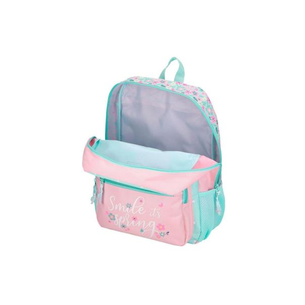 ROLL ROAD Ranac 38 cm - Pink - 8435692769768