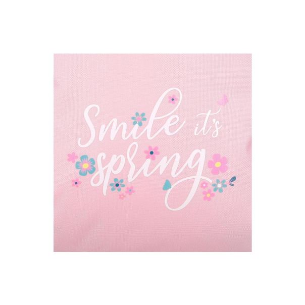 ROLL ROAD Ranac 42 cm - Pink - 8435692769799