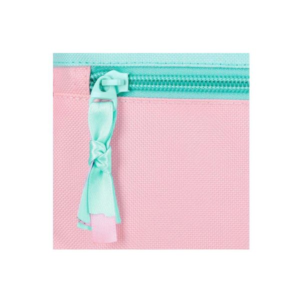 ROLL ROAD Ranac 42 cm - Pink - 8435692769799