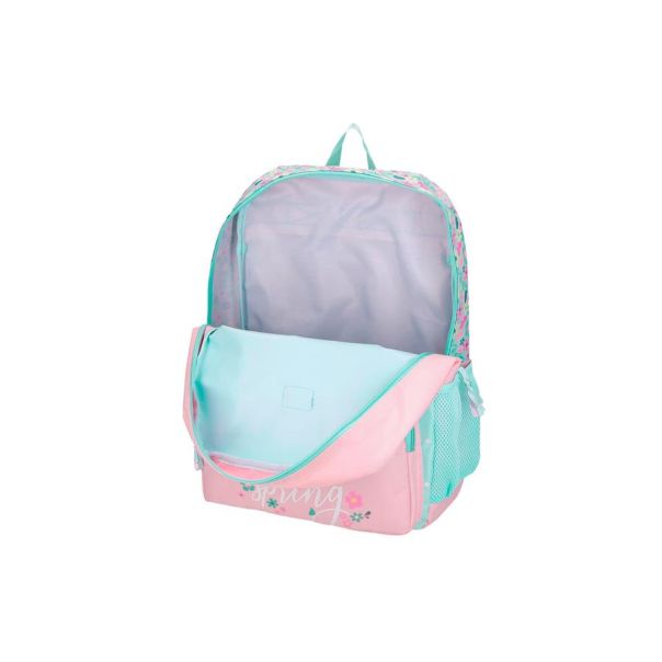 ROLL ROAD Ranac 42 cm - Pink - 8435692769799