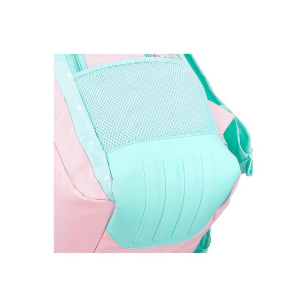 ROLL ROAD Ranac 44 cm - Pink - 8435692769836