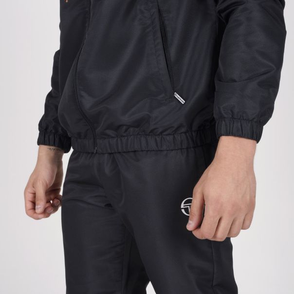 SERGIO TACCHINI Trenerka punte tracksuit M - 40941-2002