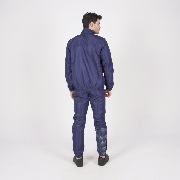 SERGIO TACCHINI Trenerka punte tracksuit M - 40941-6002