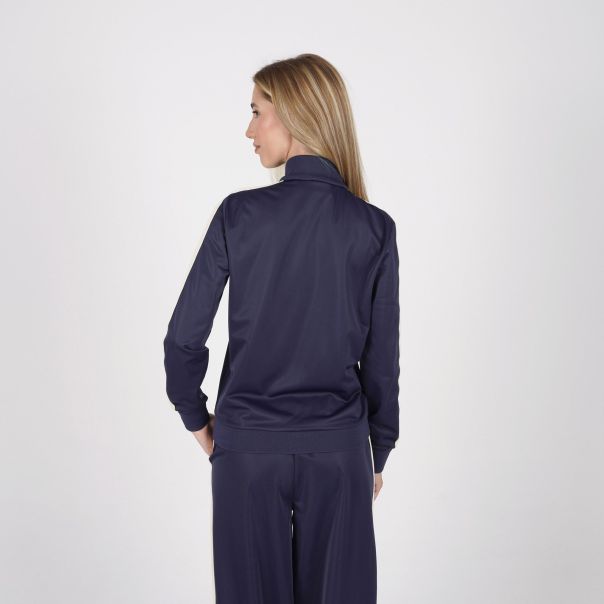 SERGIO TACCHINI Duks ortigia tracktop W - 40949-6006