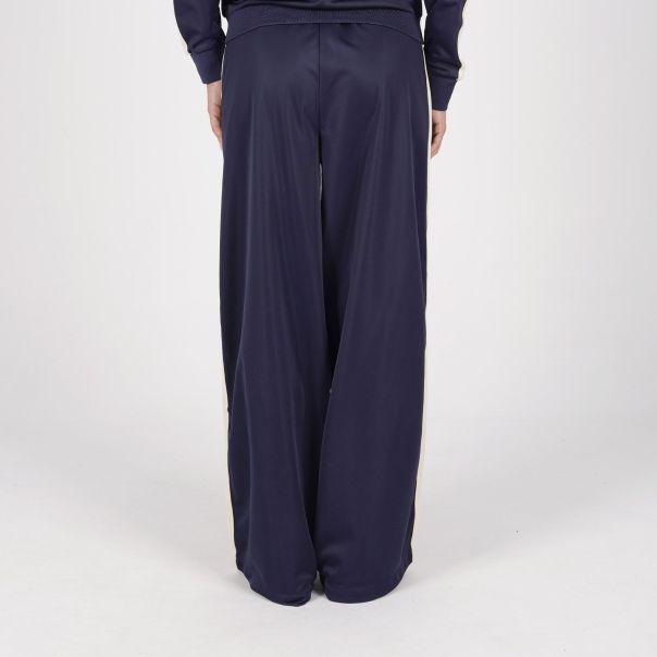 SERGIO TACCHINI Donji deo ortigia pants W - 40950-6006