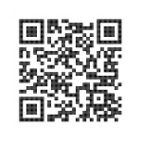 Rabalux Dekorativna rasveta Vesuvius E14 1x MAX 15W narandžasta (4096) - 4096-1