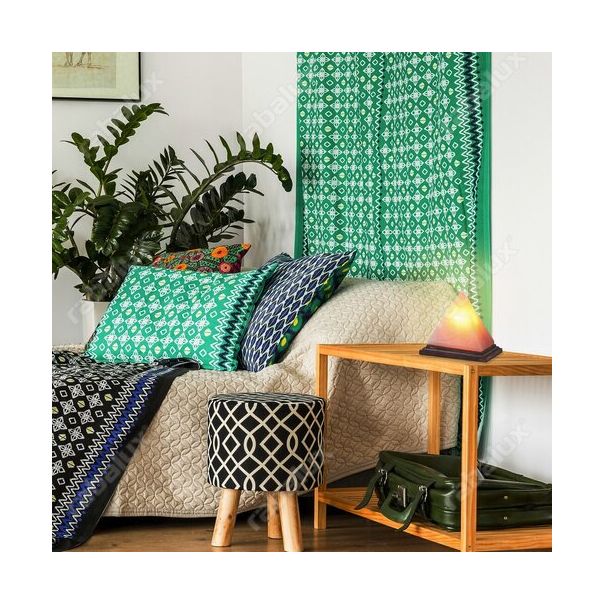 Rabalux Dekorativna rasveta Vesuvius E14 1x MAX 15W narandžasta (4096) - 4096-1