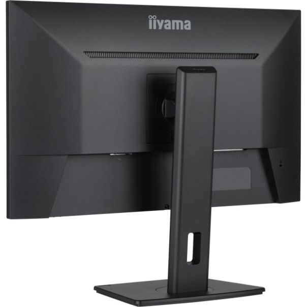 IIYAMA Monitor 27