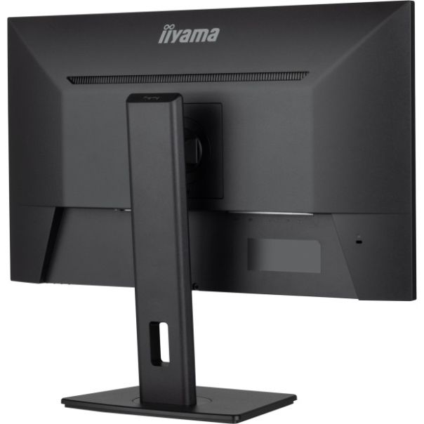 IIYAMA Monitor 27