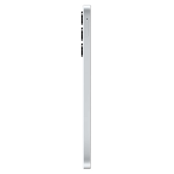SAMSUNG Galaxy A16 4/128GB, siva - SM-A165FZABEUC