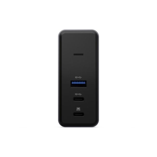 LENOVO X9 Charging GaN Dock 60W - EP2881509