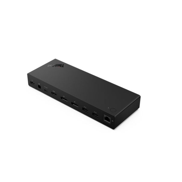 LENOVO ThinkPad USB4 Dock 5000 - EP2945267