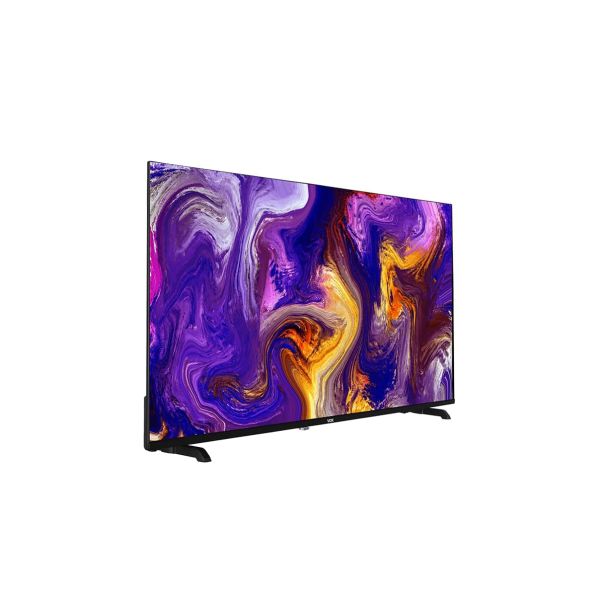 VOX Televizor 40BWF900, Full HD - 40BWF900