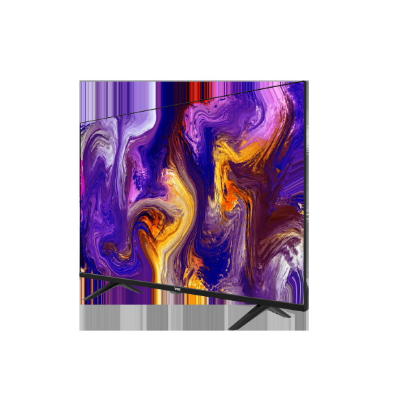 VOX Televizor 40CBF105B, Full HD - 40CBF105B