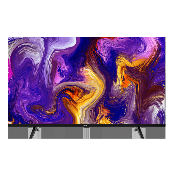 VOX Televizor 40CBF105B, Full HD - 40CBF105B