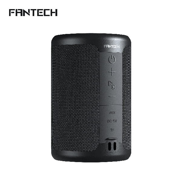 FANTECH Bluetooth zvučnik BS154 NeraBox - 224128