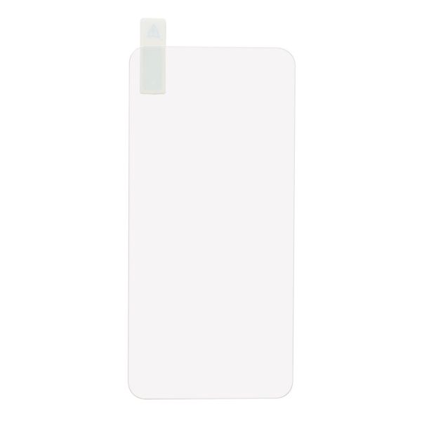 Zastitno Staklo Tempered glass Monsterskin UV Glue 5D za Samsung S931B Galaxy S25 transparent - 223053