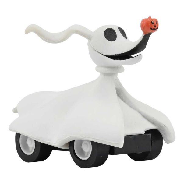 YuMe Toys Nightmare Before Christmas - Zoom Hero Blind Box - EP3250453