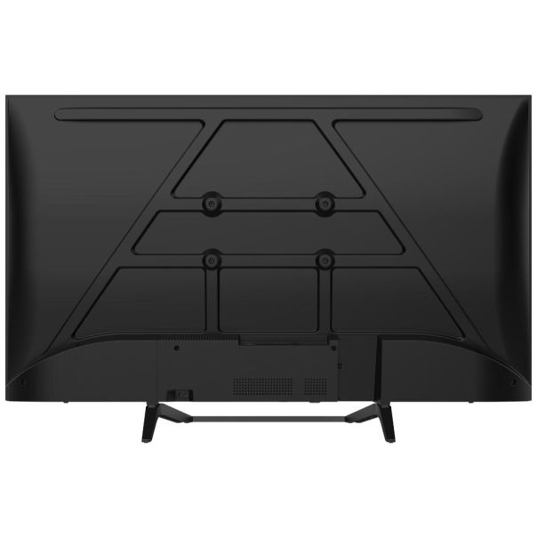 TESLA Televizor 40E365BF/LED/40