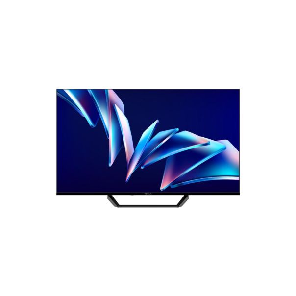 TESLA Televizor 40E365BF/LED/40