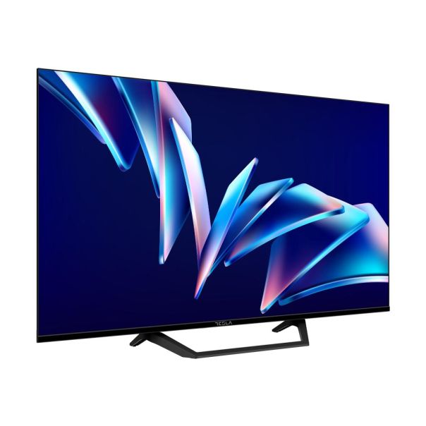 TESLA Televizor 40E365BF/LED/40